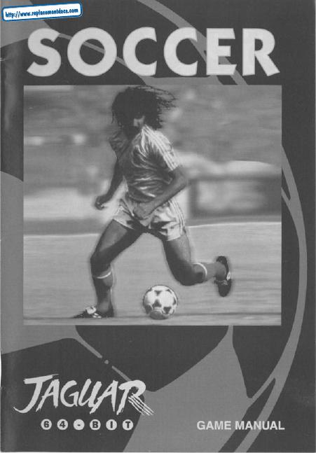 sensible soccer by international edition world
