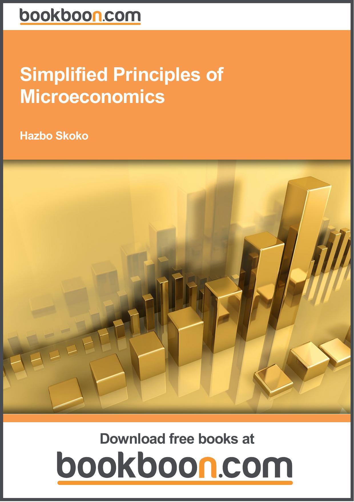 simplified-principles-of-microeconomics by Unknown