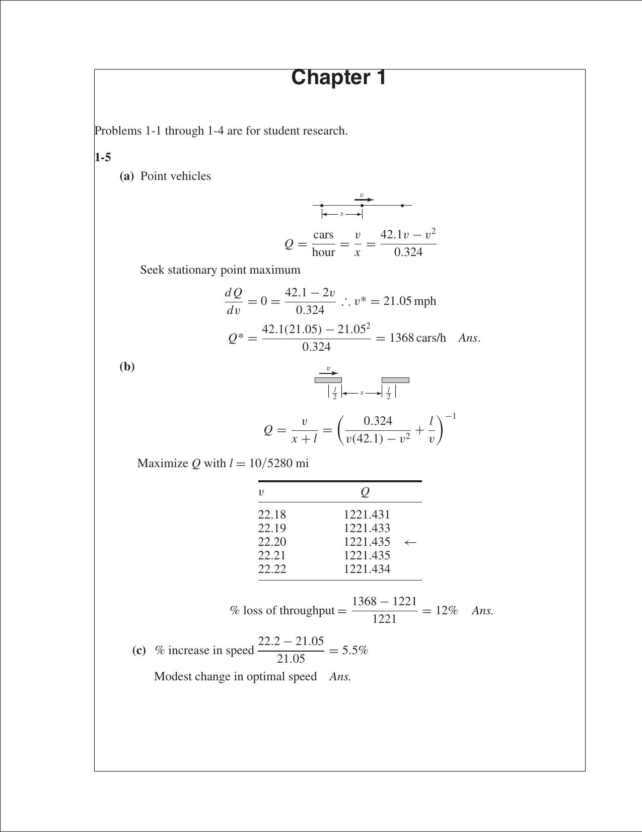 solutions manual of sh igleys mechanical engineering 8th ed - by Unknown