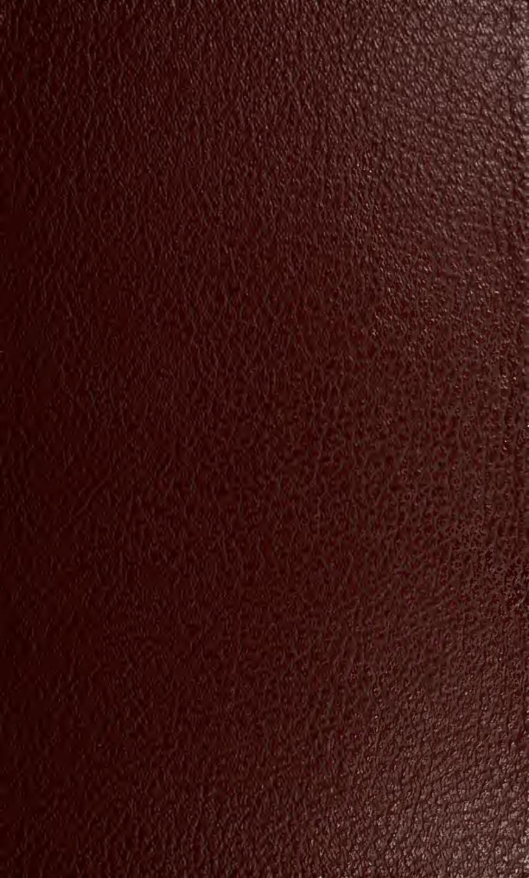 spons mechanics own book 1886 by Unknown