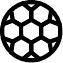 sports-fitness-soccer-ball by Unknown