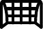 sports-fitness-soccer-goal-net by Unknown