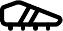 sports-fitness-soccer-shoe by Unknown