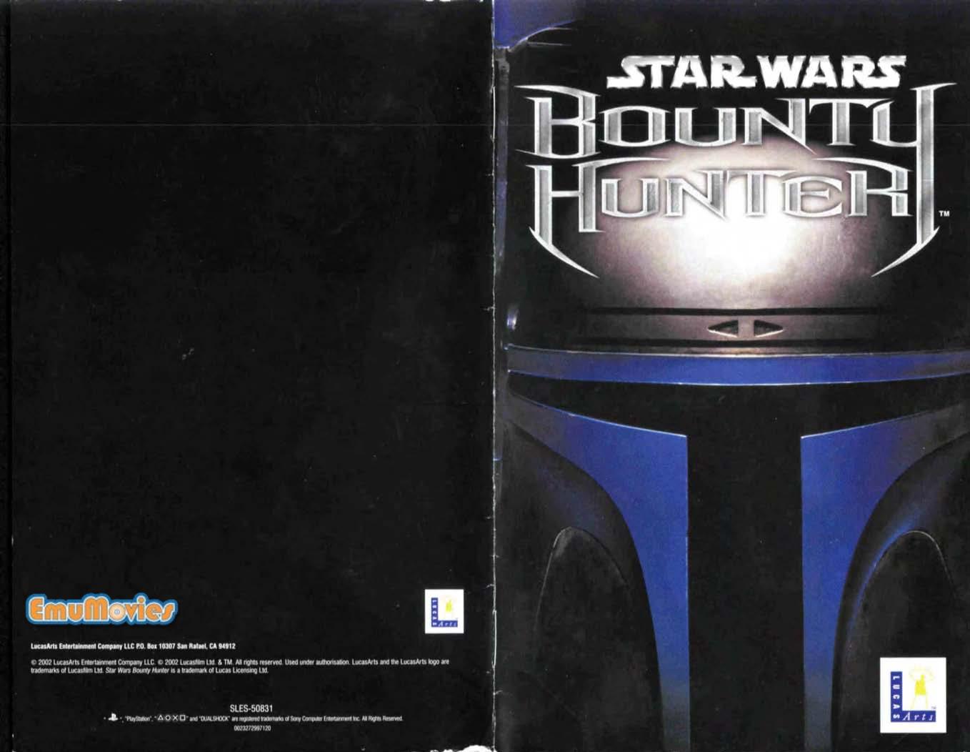 star wars by bounty hunter usa 0