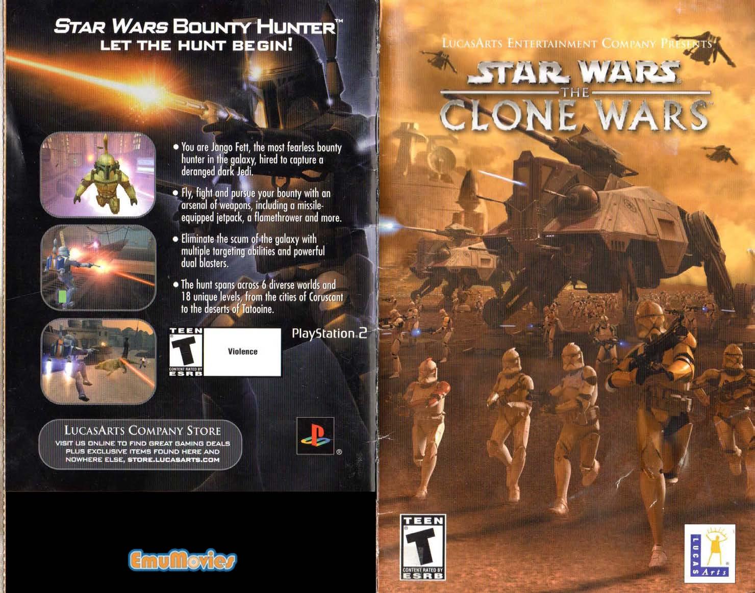 star wars by the clone wars usa 0