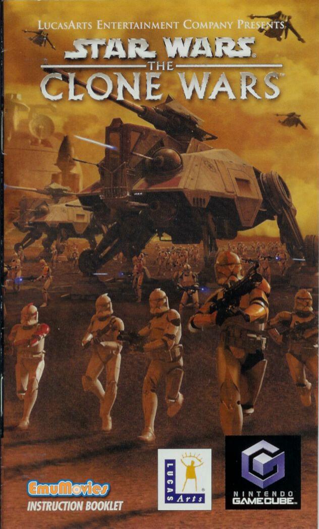 star wars by the clone wars usa