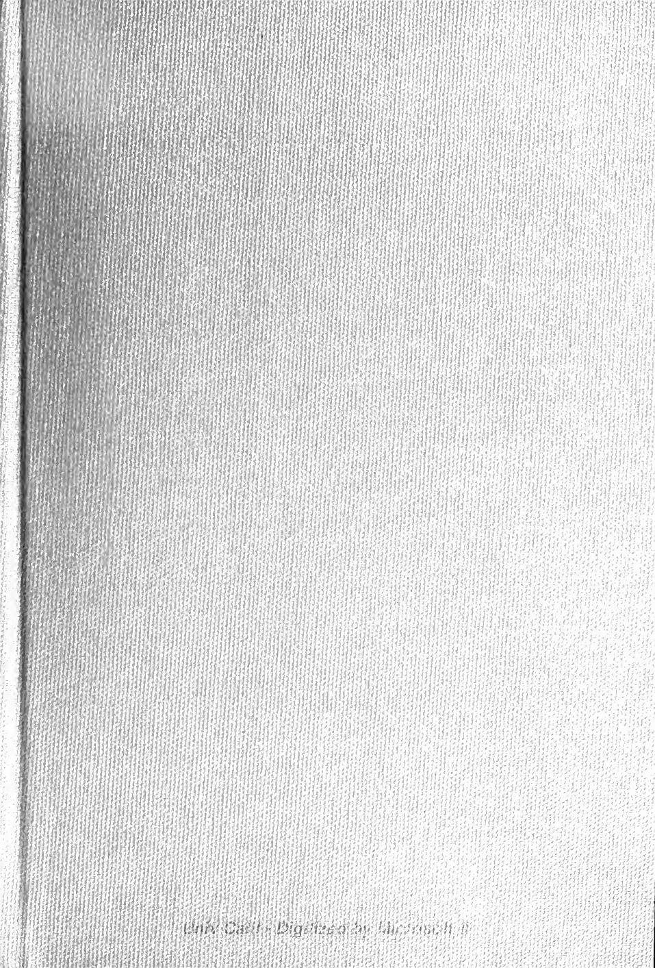 stephens the soul of russia by Unknown