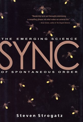 sync