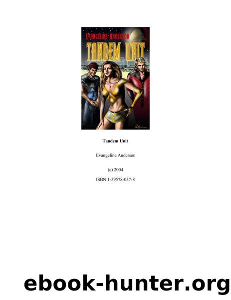 tandemunit.PDF by Administrator