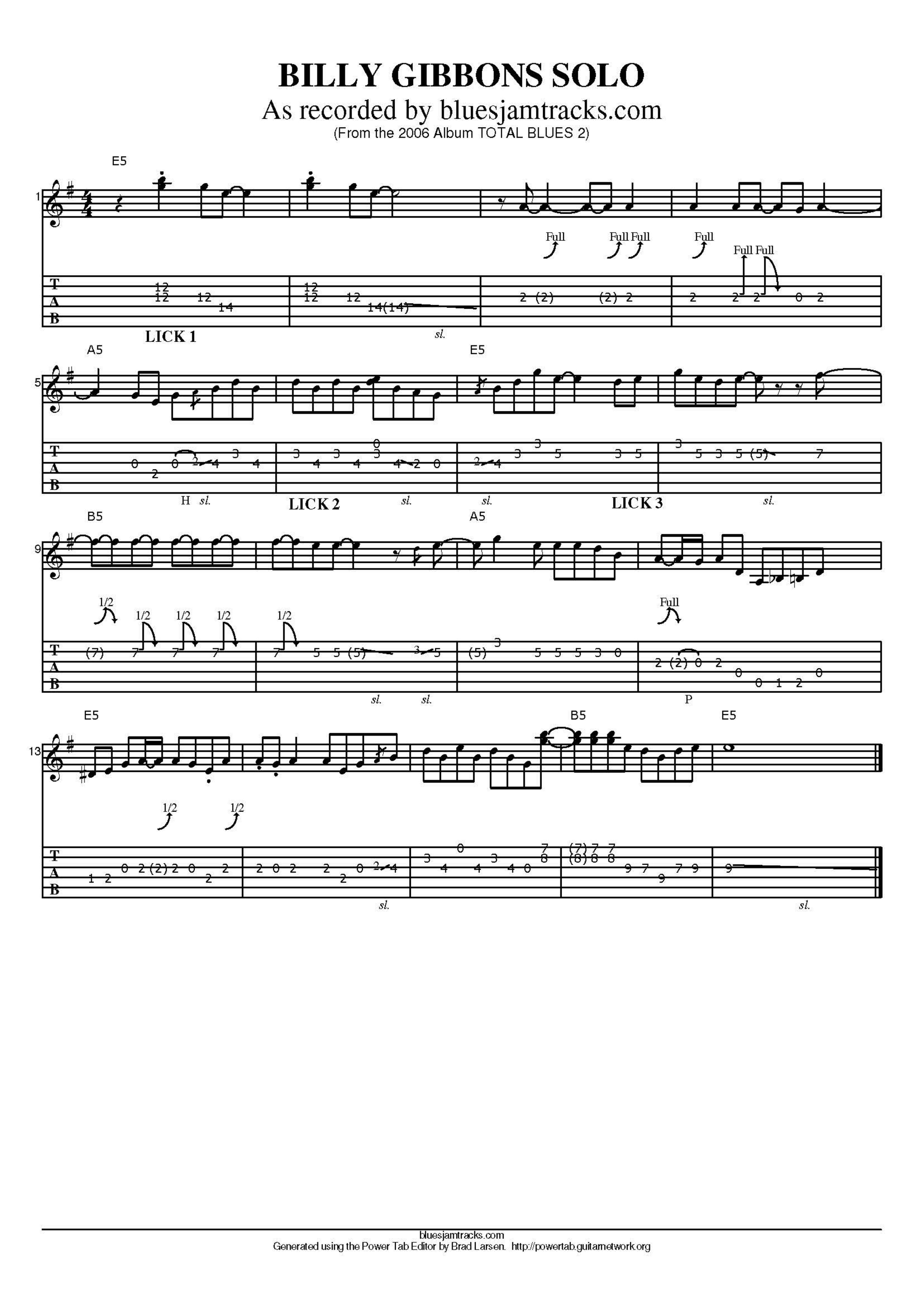 tb2 gibbons tab-full by Unknown