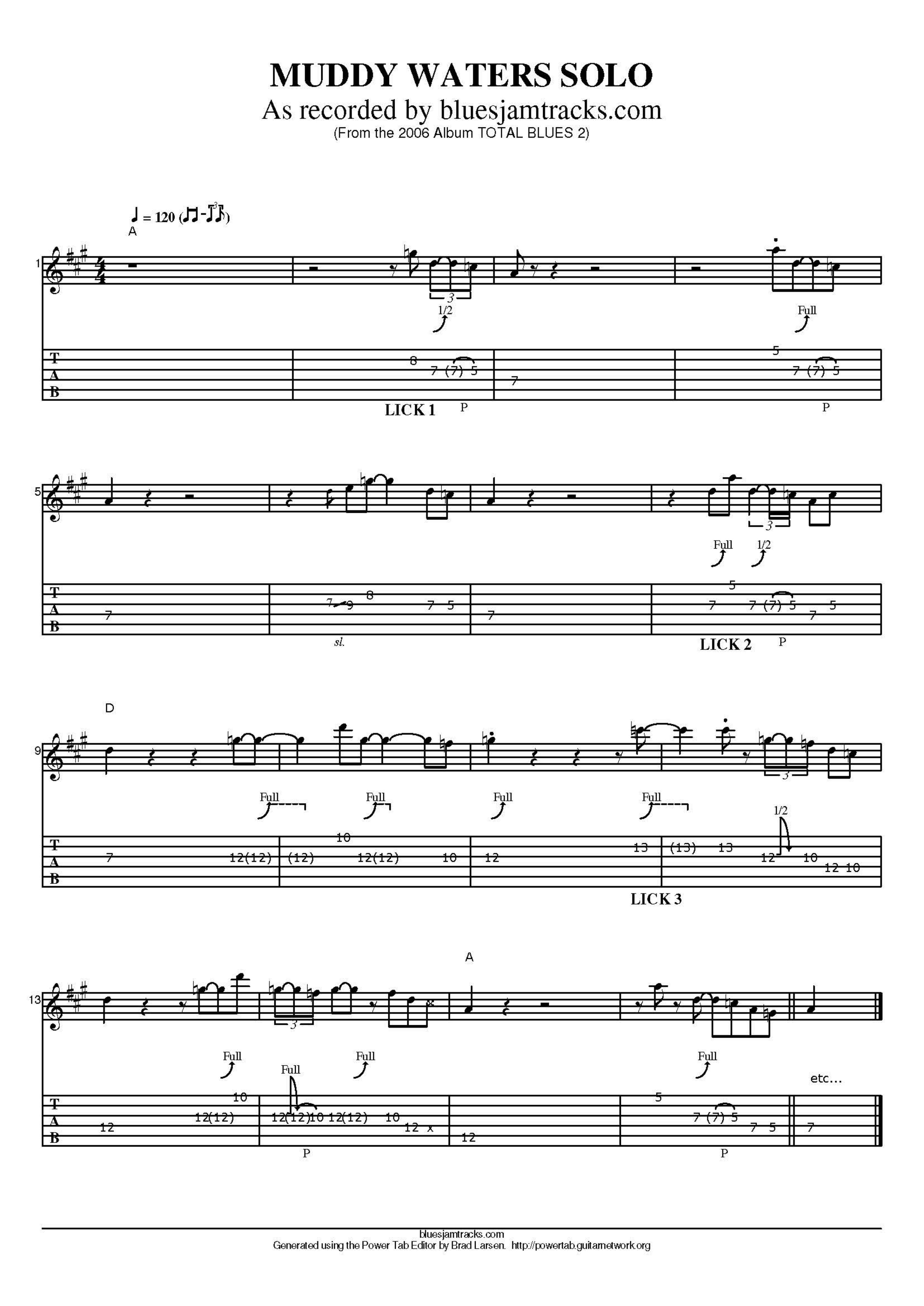 tb2 waters tab-full by Unknown