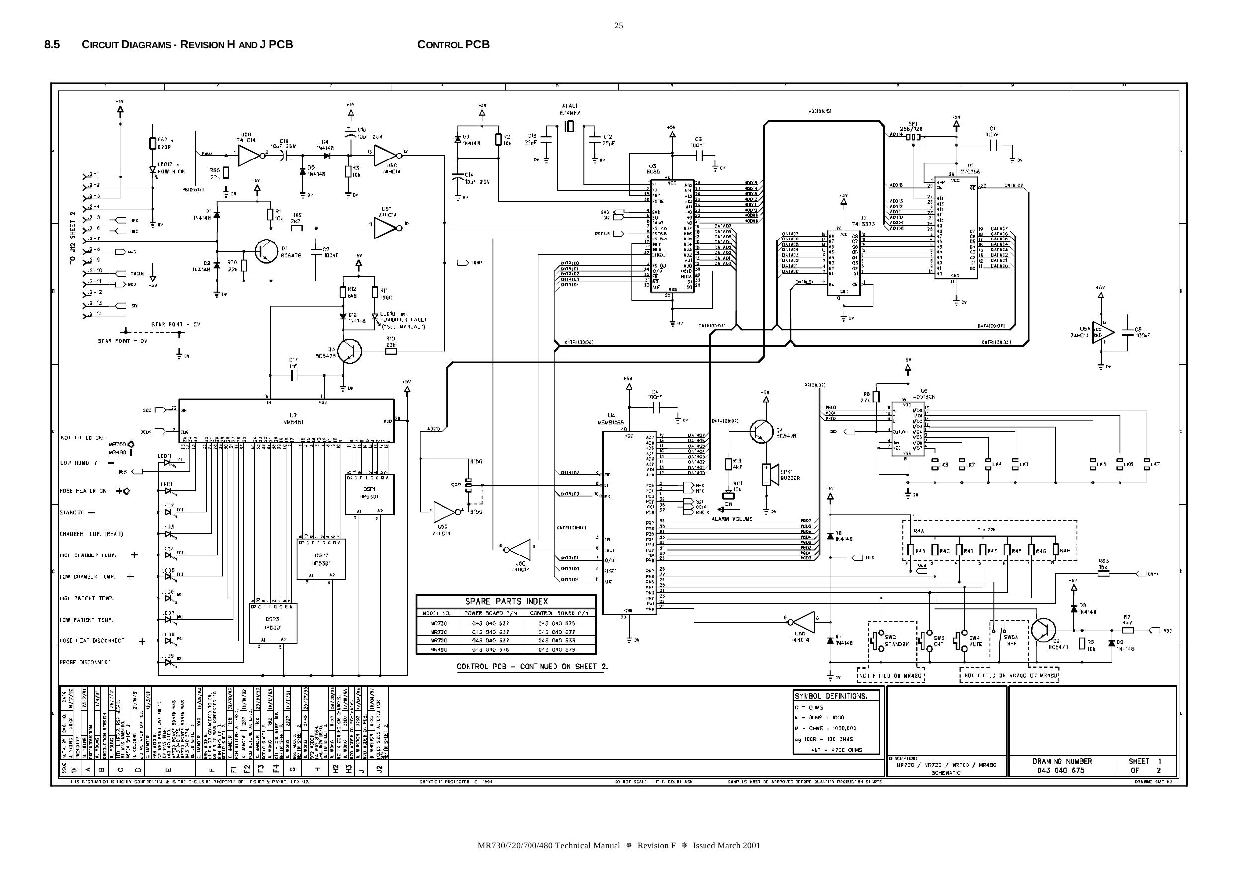 tech manual Version F final _drawings_.PDF by murrayc