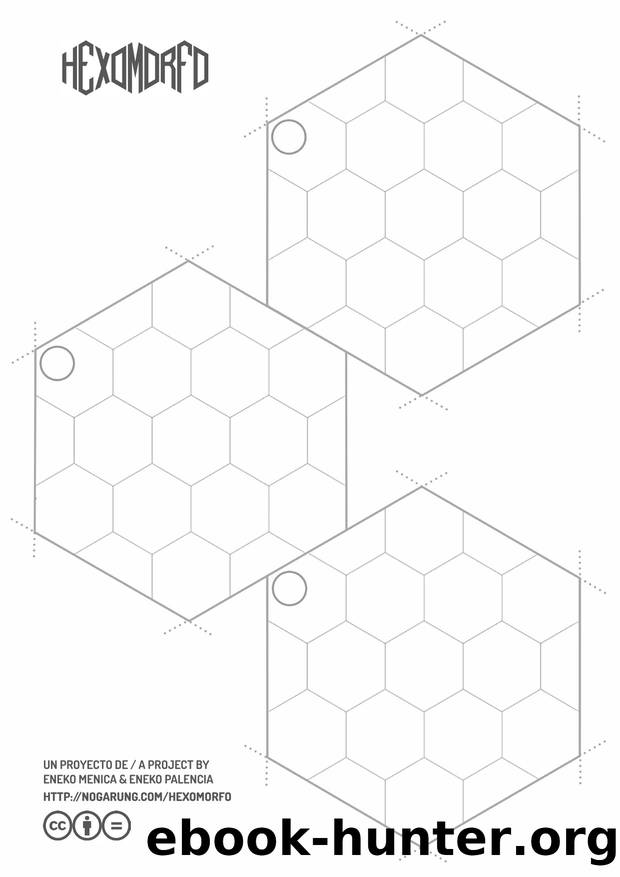 template XL by Unknown