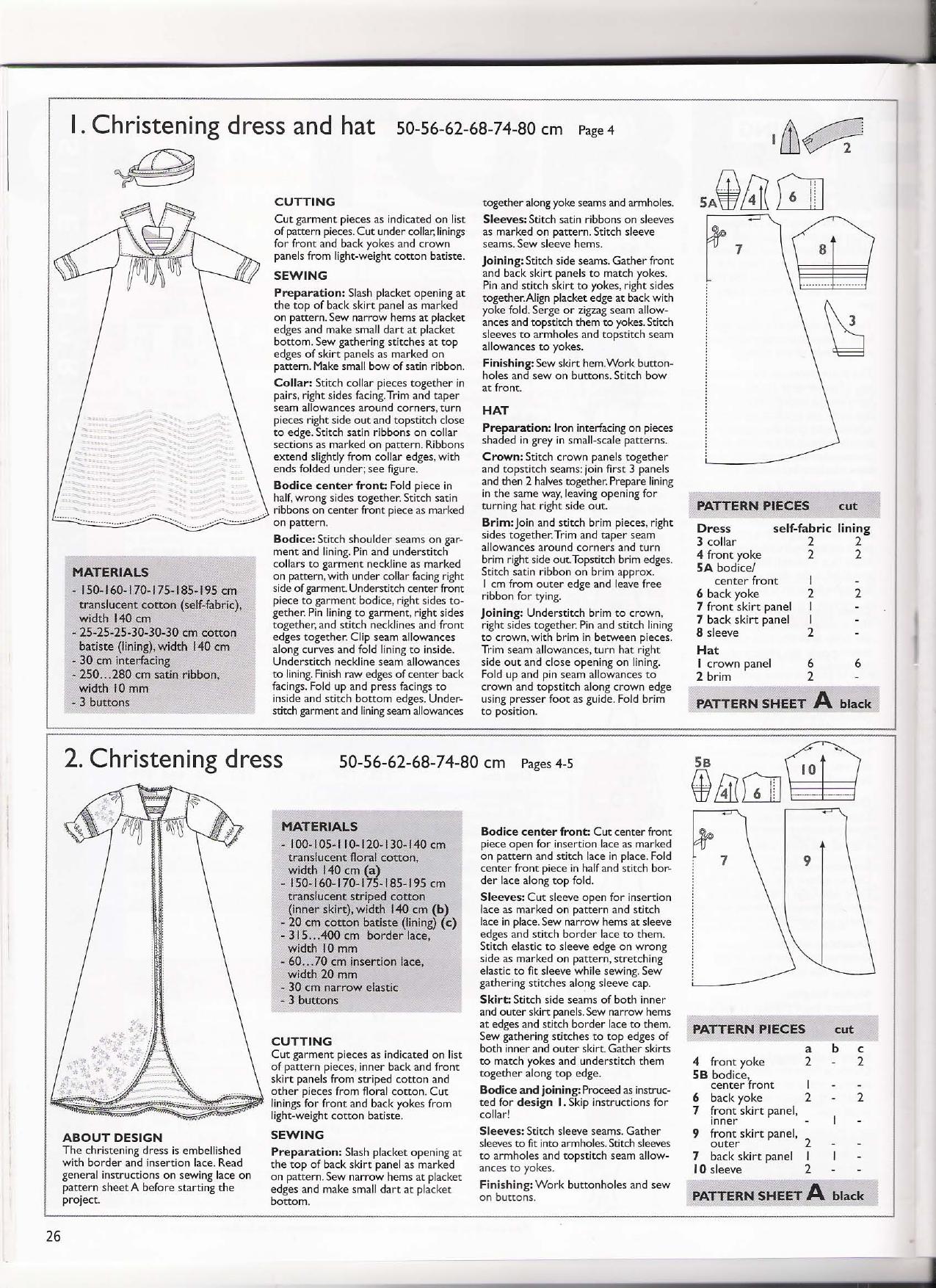 tex.ris PDF 2003-1 by Unknown