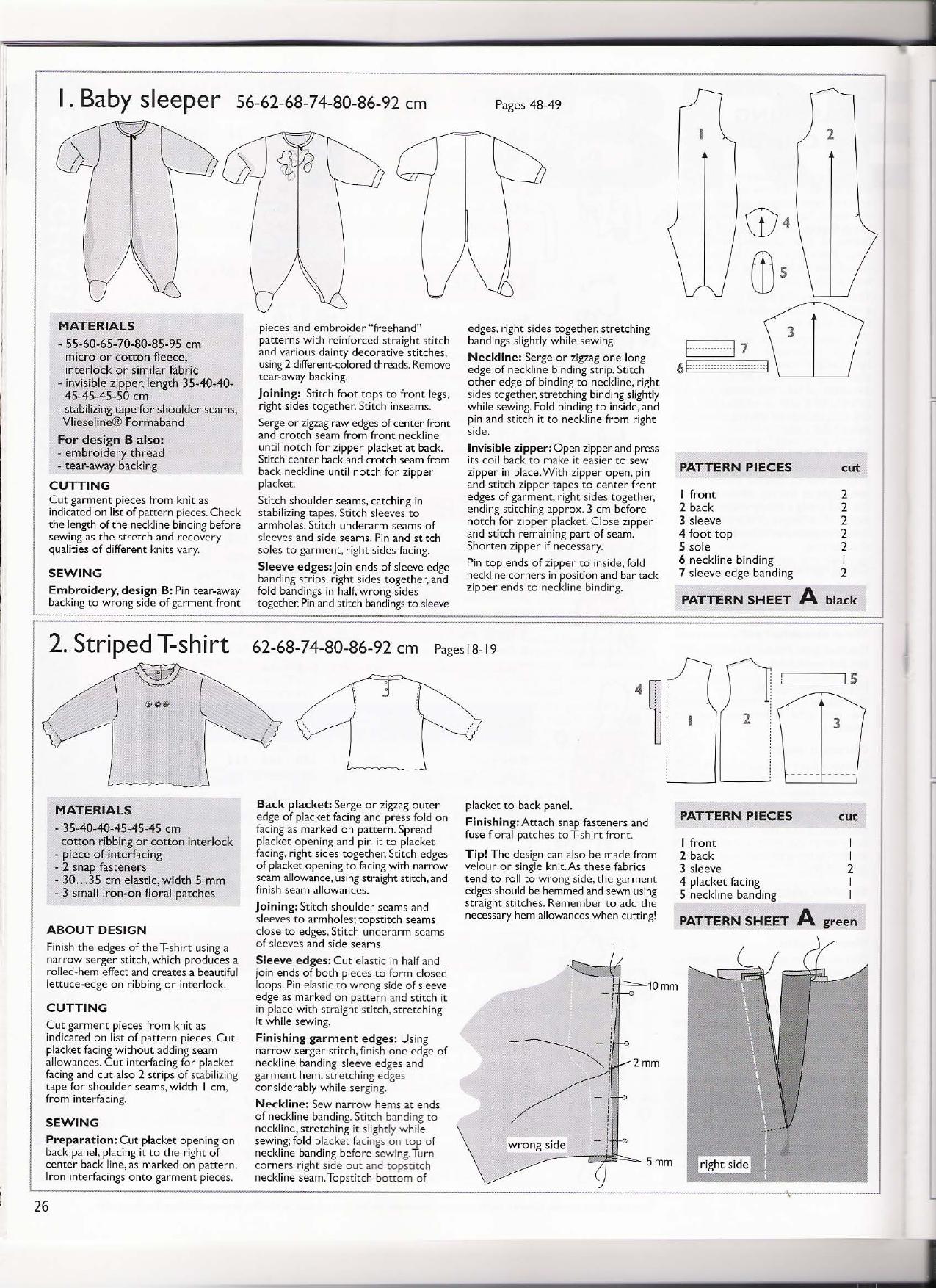 tex.ris PDF 2003-4 by Unknown