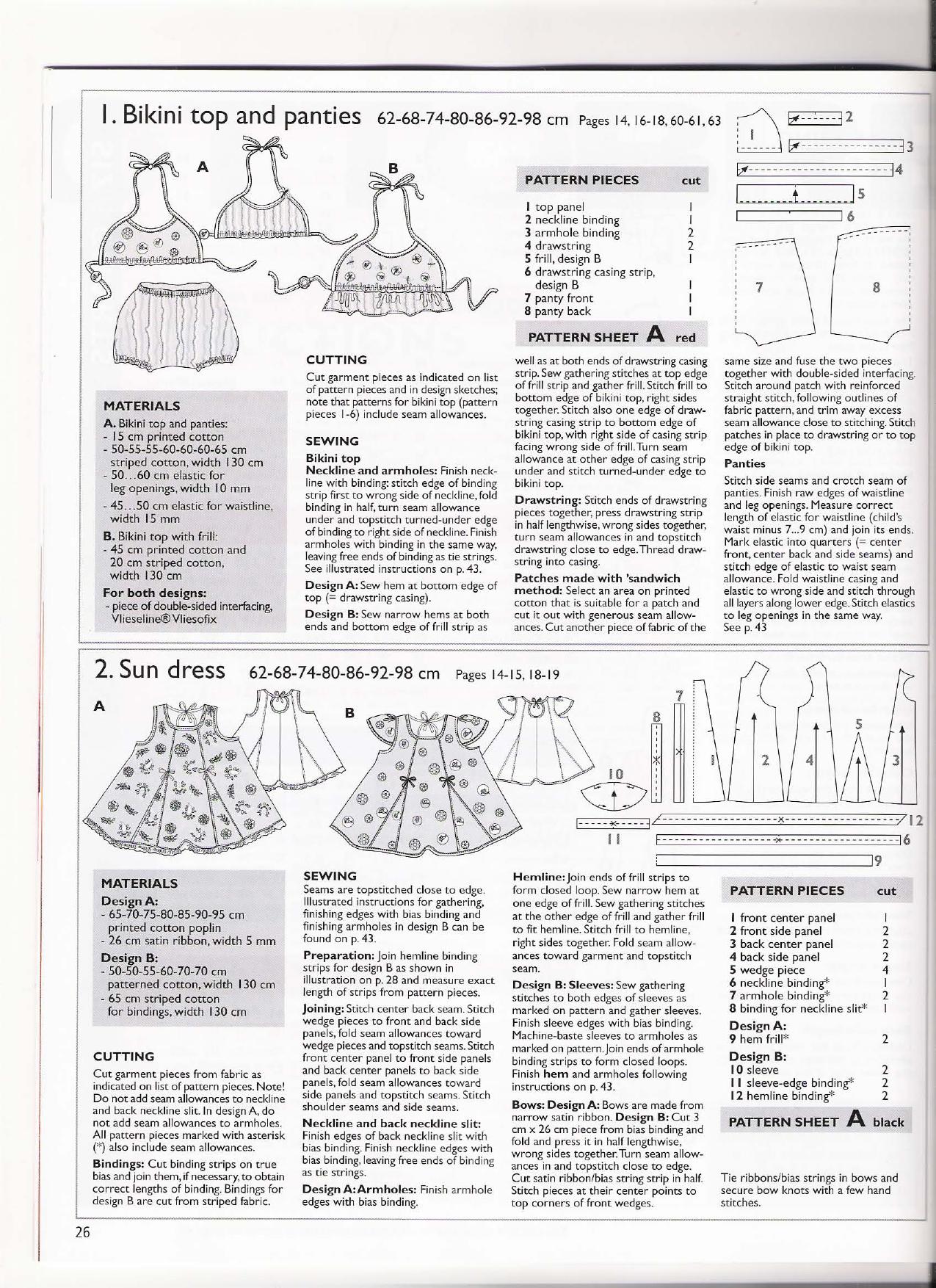 tex.ris PDF 2004-2 by Unknown