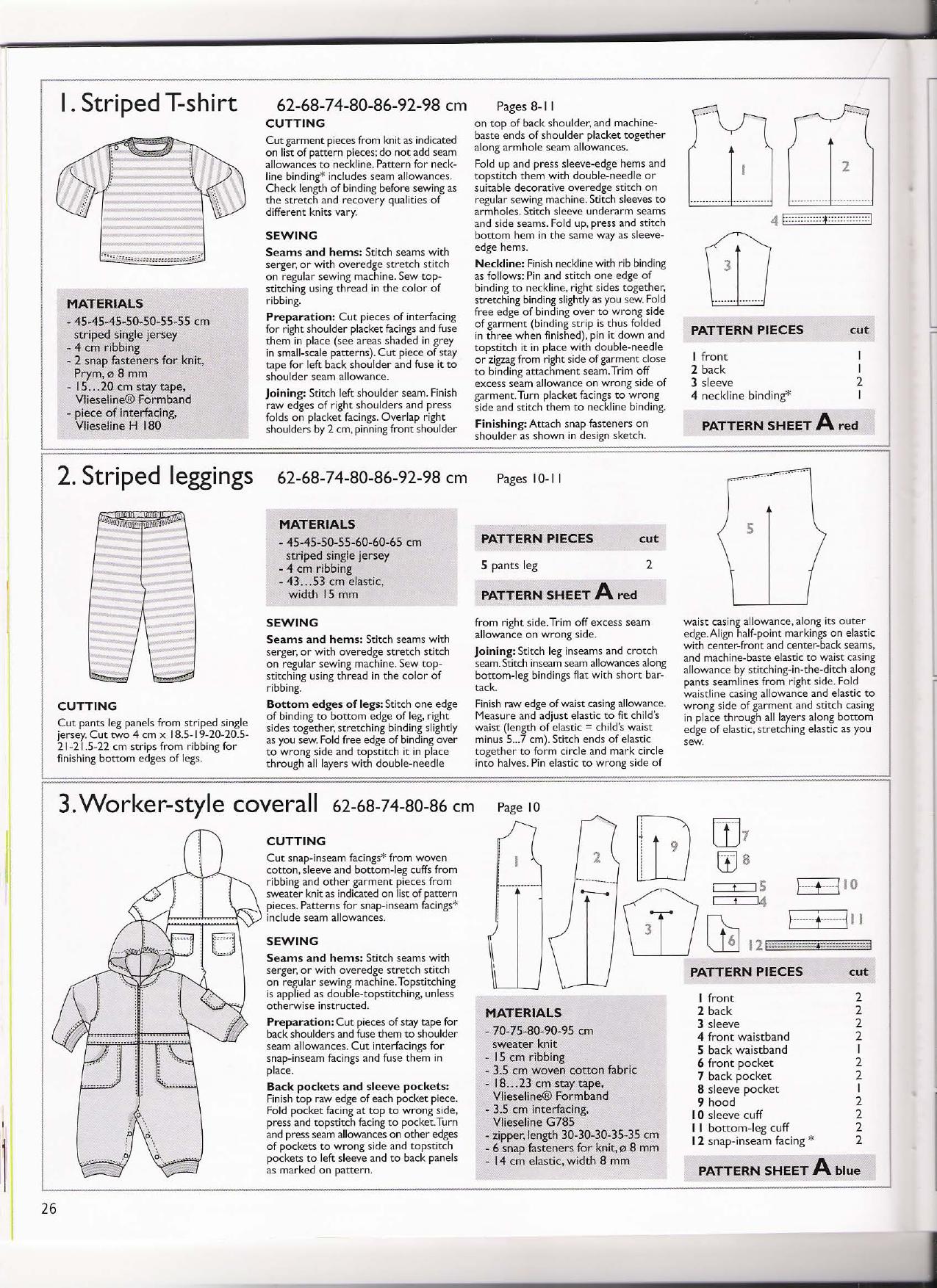 tex.ris PDF 2007-1 by Unknown