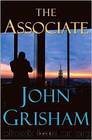 the Associate (2009) by Grisham John