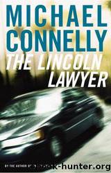 the Lincoln Lawyer (2005) by Connelly Michael - Mickey Haller 01