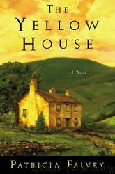 the Yellow House (2010) by Falvey Patricia