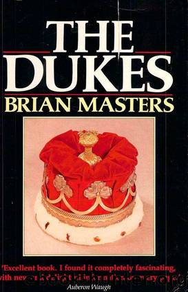 the dukes2 by Unknown