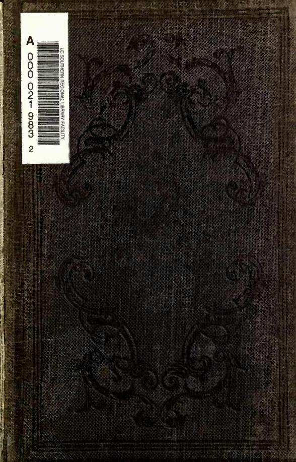 the history of printing 1855 by Unknown