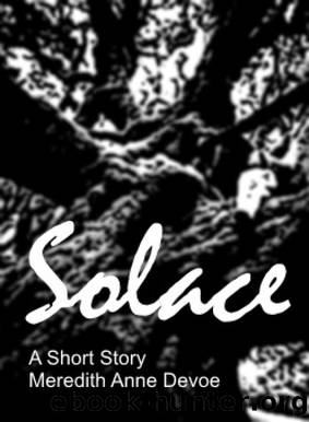 the messenger by daniel silva