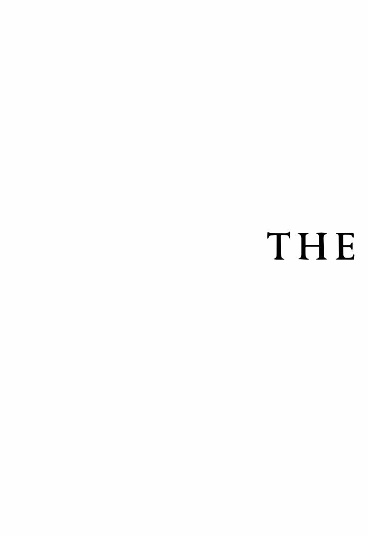 the noble gases by isaac asimov