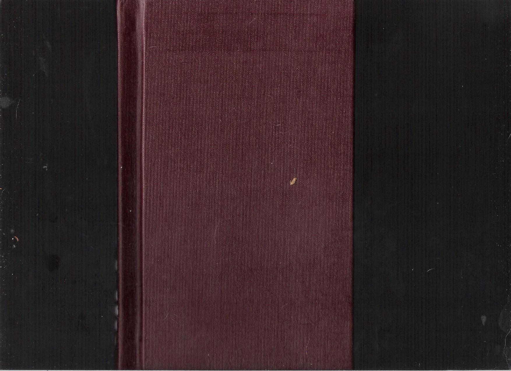 the secret relationship between blacks and jews vol. 1 by Unknown