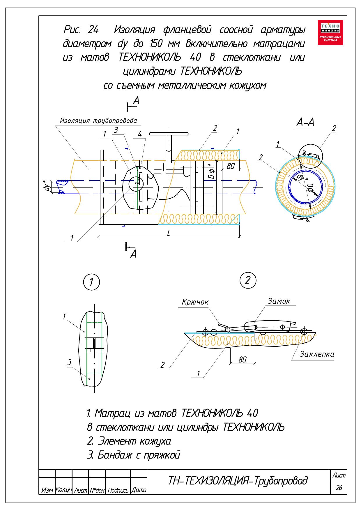 ti 1.2 by Unknown