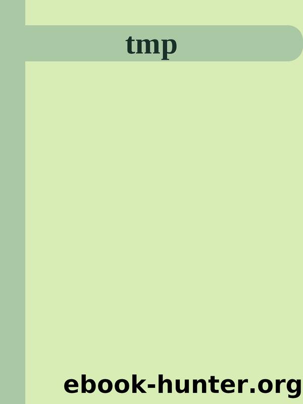 tmp by Shadows of the Sun Dynasty- An Illustrated Series Based on the Ramayana (azw4) (retail) (epub)