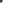 tmp_8322543e5840b126a7477755ea6bd634_CLtsDw.fixed.tidied by David D