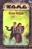 torg 01 - Storm Knights by Bill Slavicsek & C. J. Tramontana