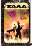 torg 02 - The Dark Realm by Douglas Kaufman
