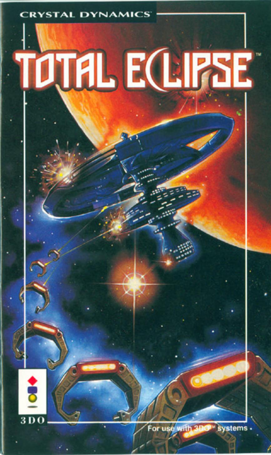 total eclipse usa by Unknown