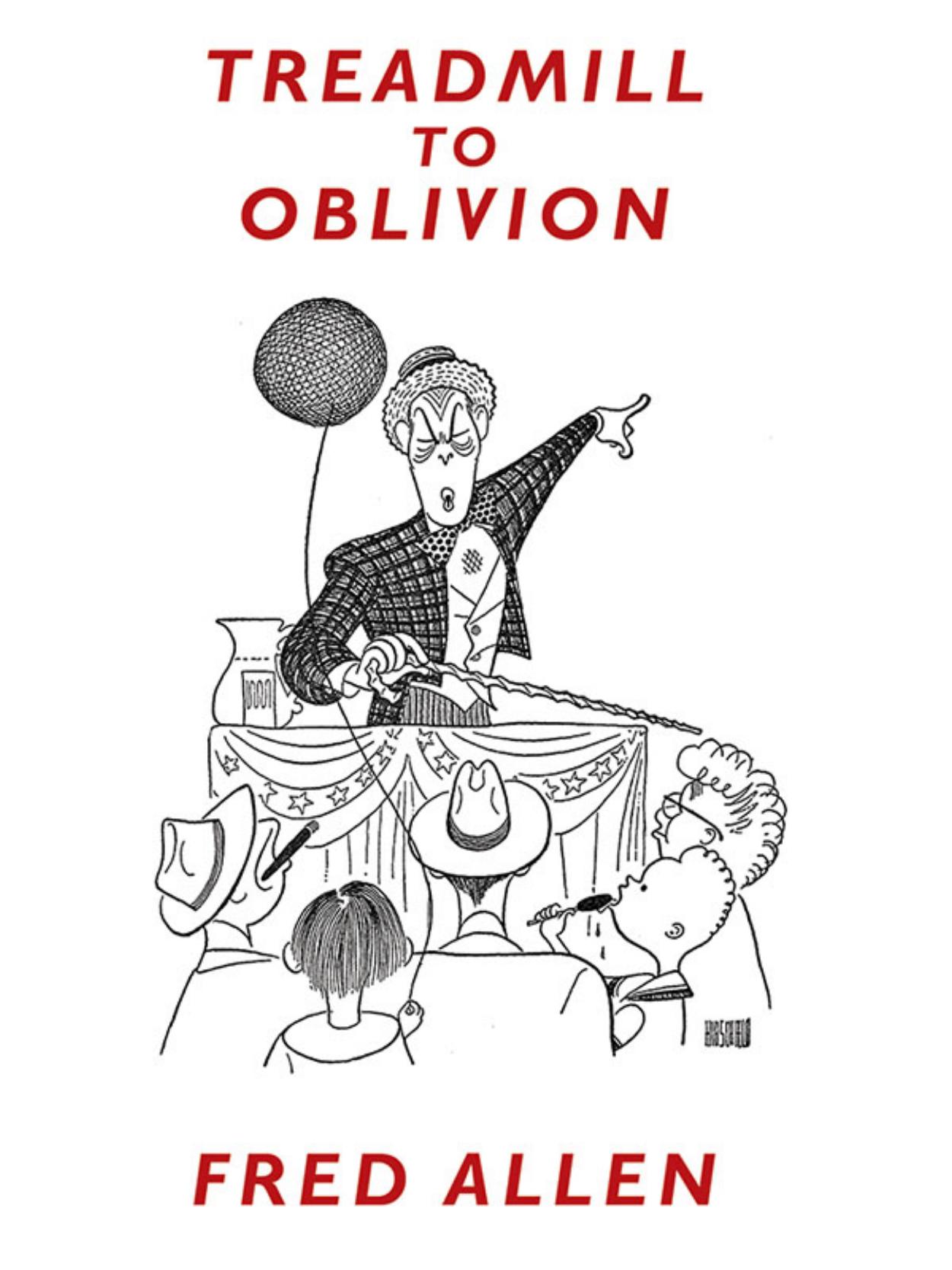 treadmill to obvlivion -FINAL TEXT 1.pdf by John