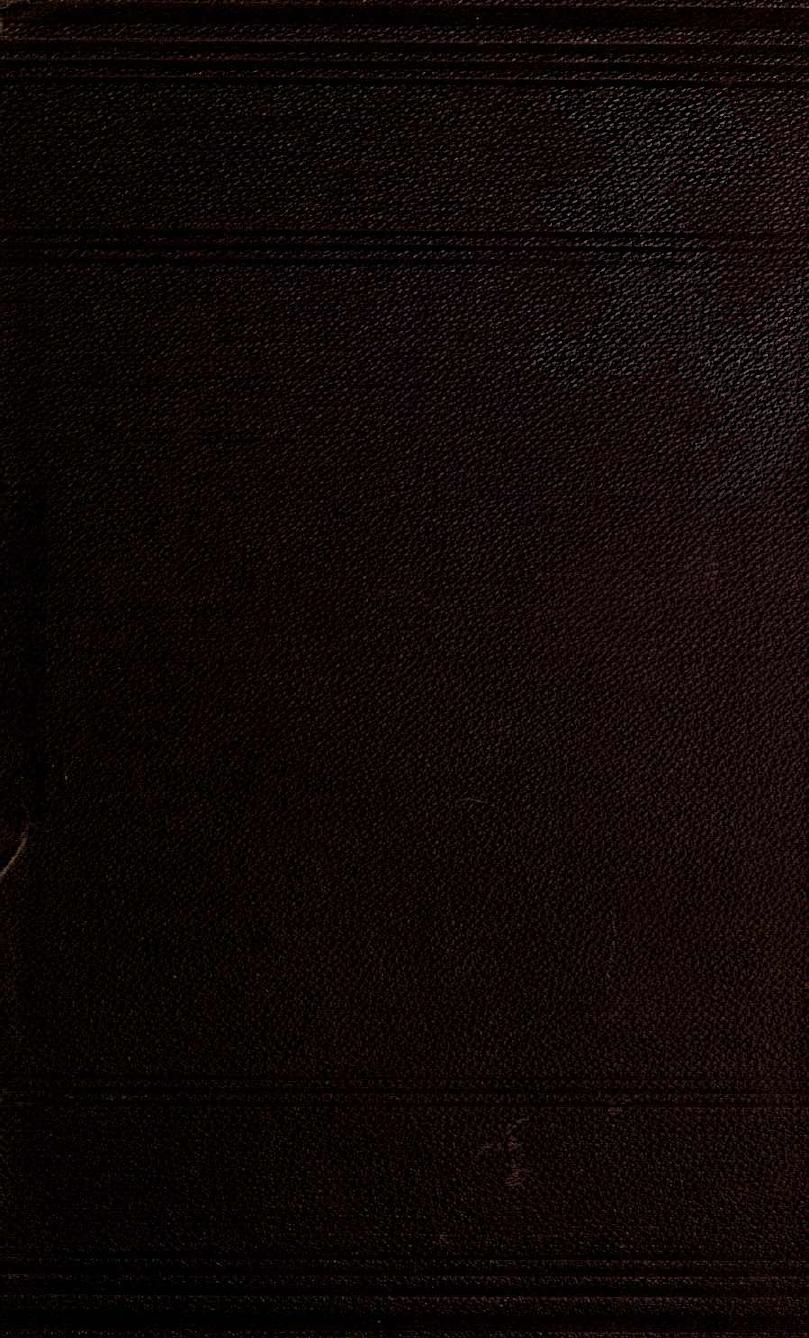 treatise on the mechanical theory of heat and its applications to the steam-engine 1876 by Unknown