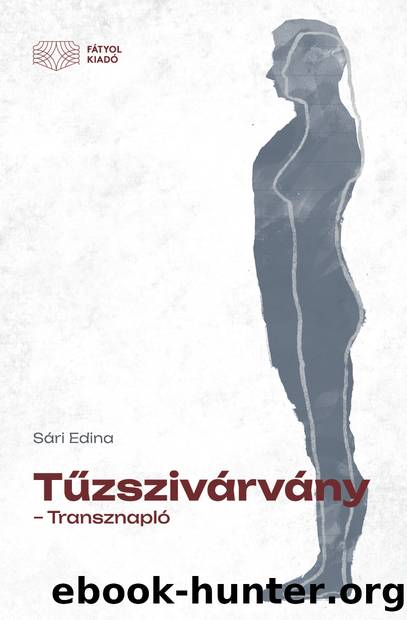 tuzszivarvany_tordeles_epub by Unknown