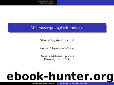 uar03 KM e by Unknown