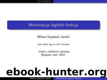 uar03 KM x by Unknown