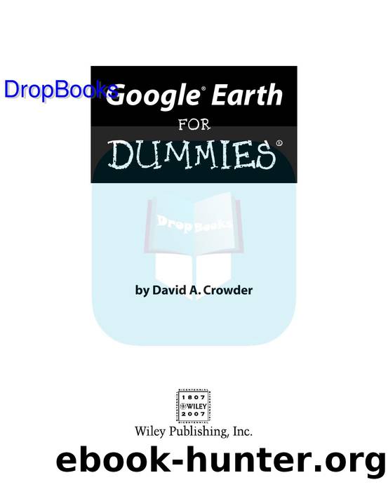 untitled by 0470095288 DropBooks APP