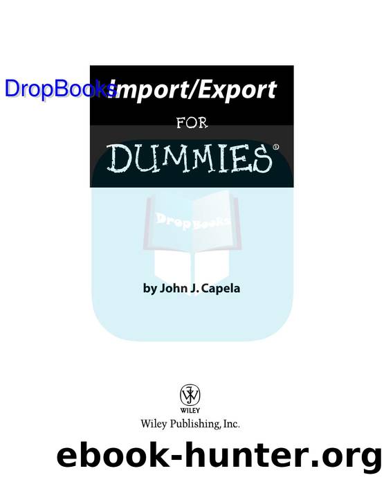 untitled by 0470260947 DropBooks APP