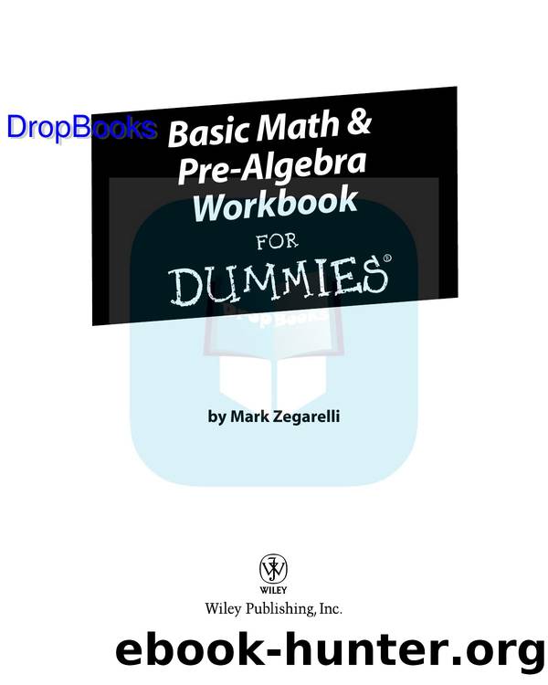 untitled by 0470288175 DropBooks APP