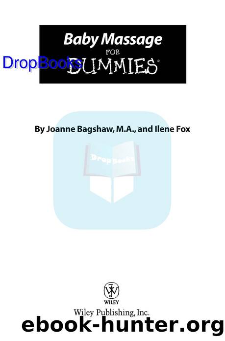 untitled by 0764578413 DropBooks APP