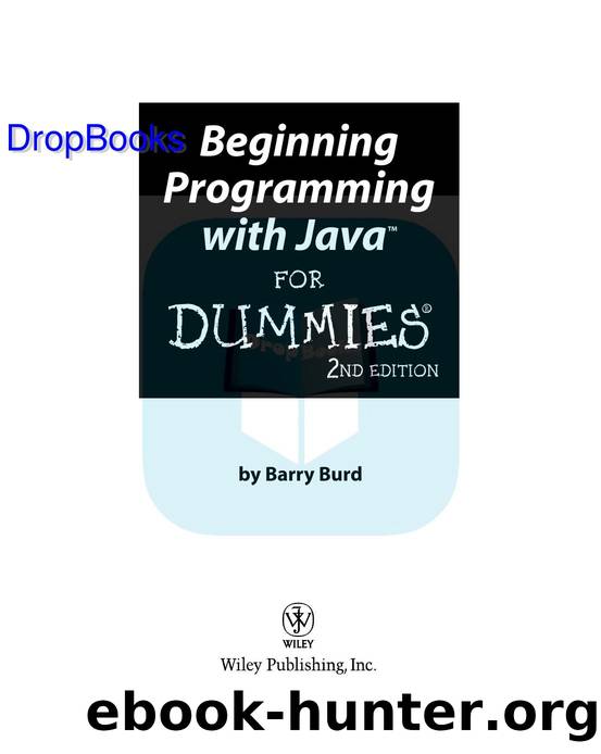 untitled by 0764588745 DropBooks APP