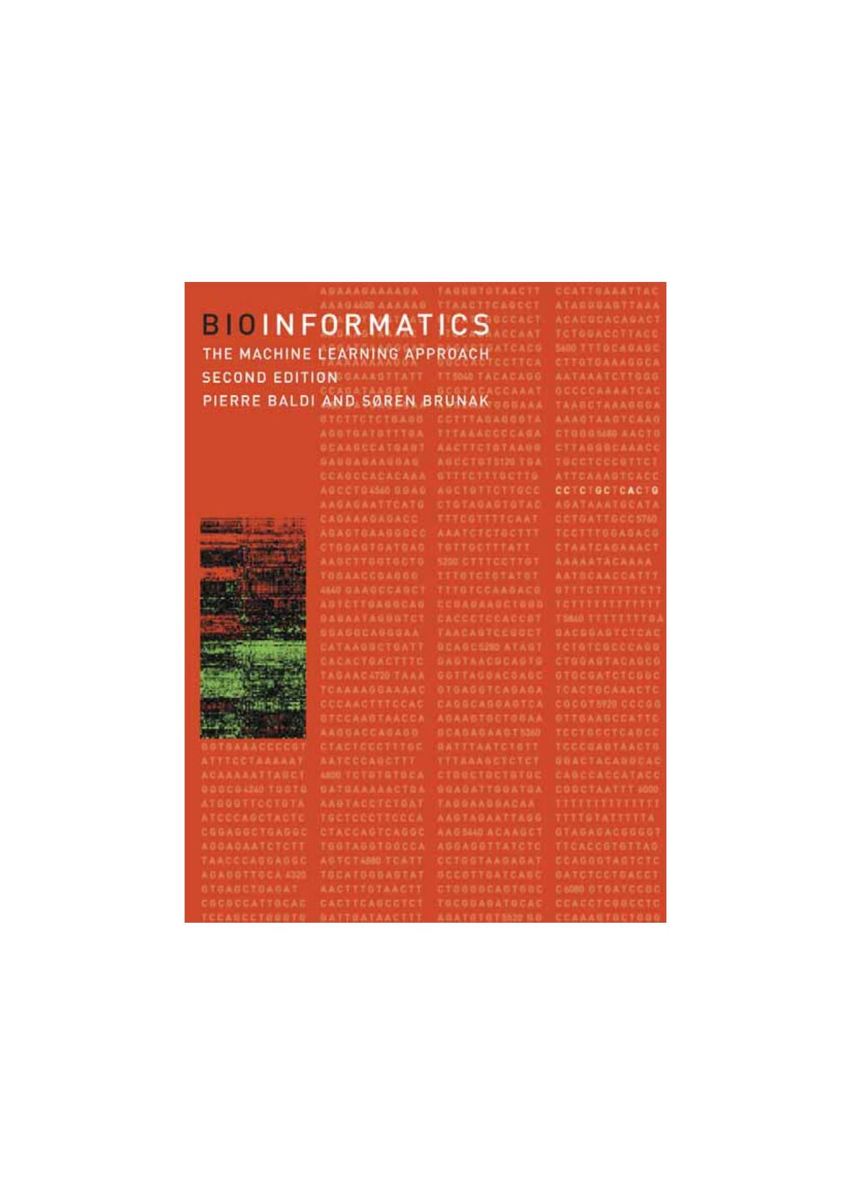untitled by A Modern Approach to Distributed Artificial Intelligence