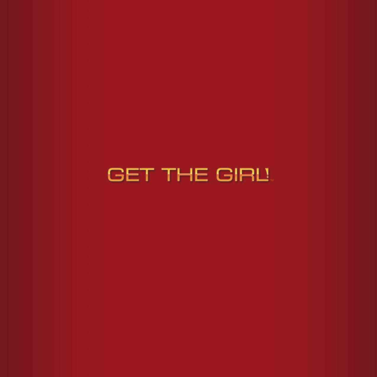 untitled by A Pickup Artist's Guide to Reclaiming Your Love Life