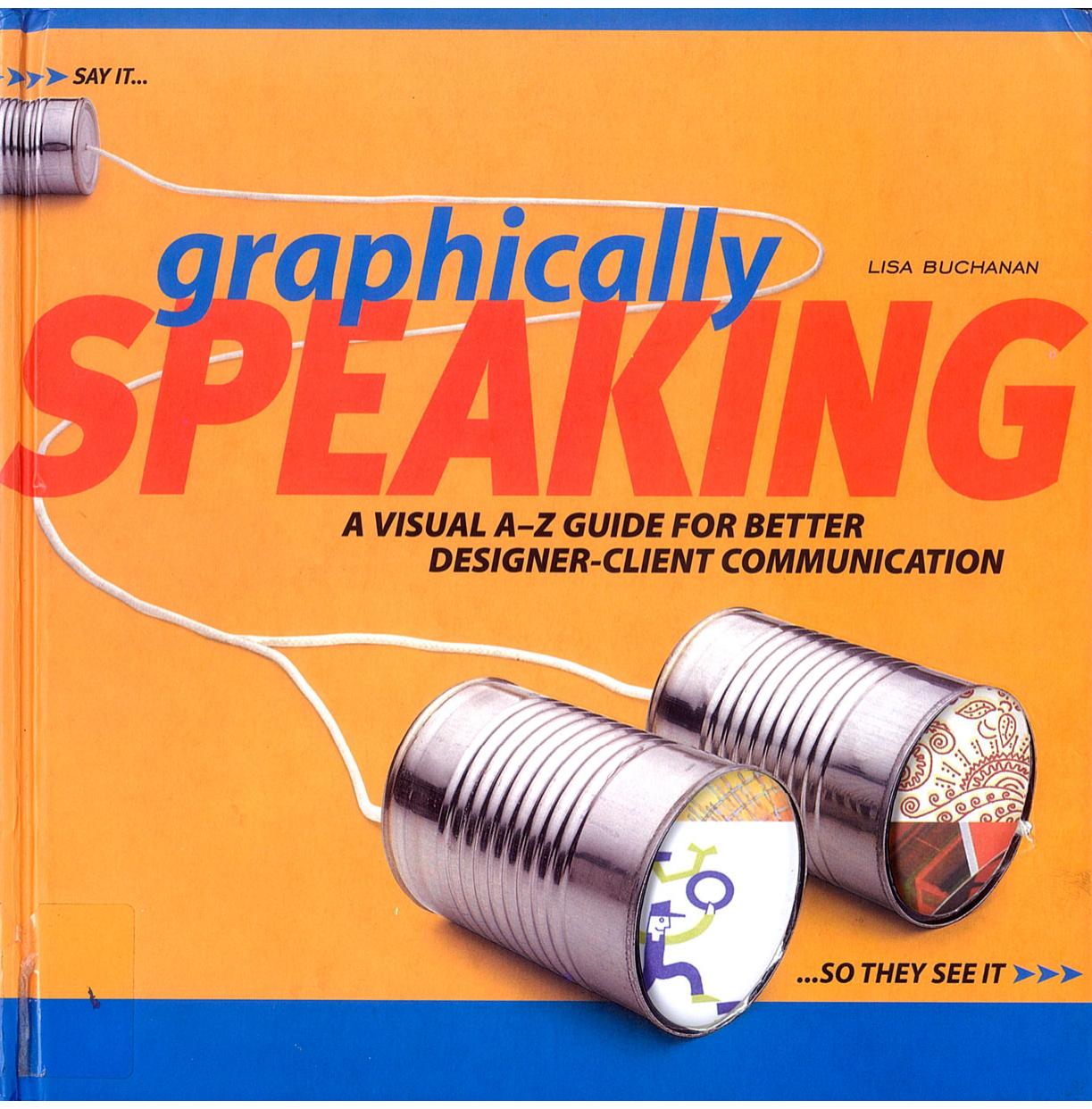 untitled by A Visual A-z Guide For Better Designer-client Communication
