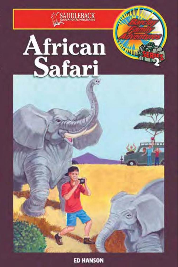 untitled by African Safari (pdf)