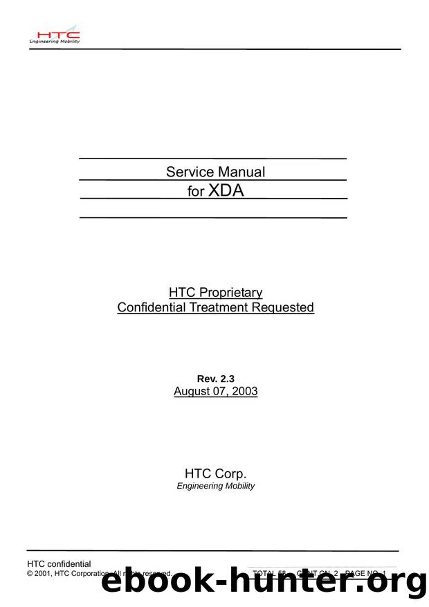 untitled by Carlos Lee